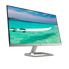 HP 27f Display LED Monitor