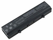 Dell Inspiron 1525/1545 OEM Battery (6-Cell)