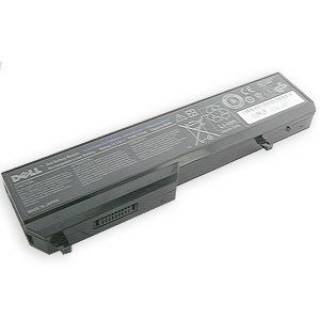 Dell Vostro 1310/1510/1320/1520 OEM Battery (6-Cell)