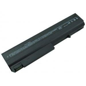 HP Compaq NX6120, NX6310, NX6220 Original Battery (9-Cell)