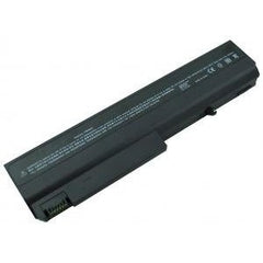 HP Compaq NX6120, NX6310, NX6220 Original Battery (9-Cell)