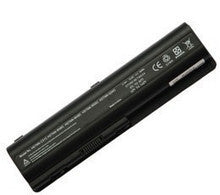 HP Pavilion dv4, dv5, dv6, CQ60, CQ61 OEM Battery (6-Cell)