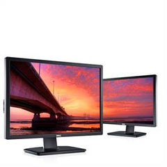 Dell UltraSharp U2412M 24" LED Monitor