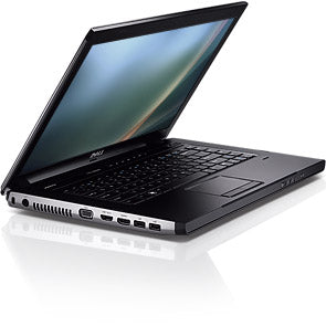 Dell Vostro V3400