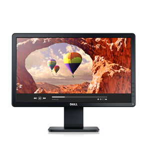 Dell E1914H 18.5" LED Monitor