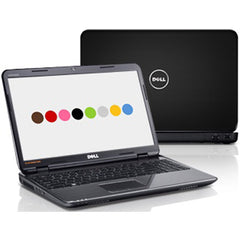 Dell Inspiron N5010