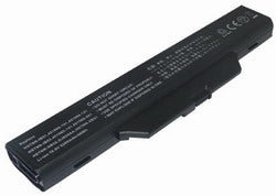 HP 550 / Compaq 6720s OEM Battery (6-Cell)