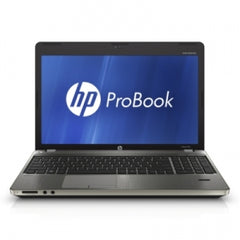 HP ProBook 4430s