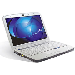 Acer Aspire 4920G-3A2G16Mi