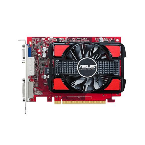 Buy Asus R7250-1GD5 from Vmart in Pakistan
