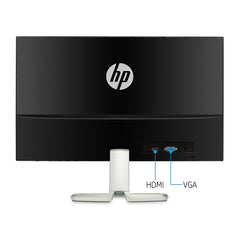 Buy HP 22-inch 22f Display LED Monitor from Vmart in Pakistan