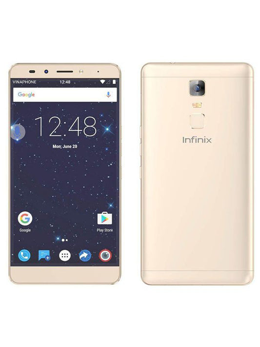 Buy Infinix Note 3 Pro from Vmart in Pakistan
