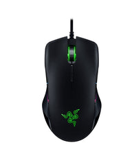 Razer Lancehead Tournament Edition Gaming Mouse