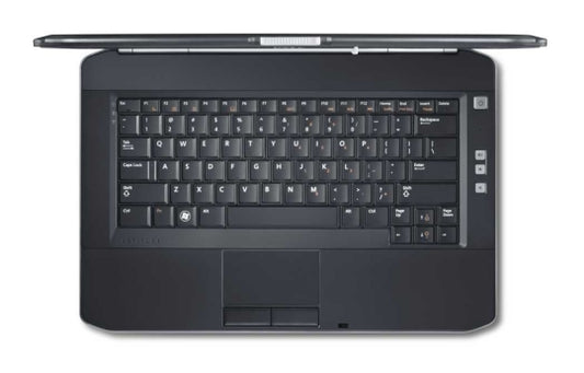 Buy Dell Latitude E5420 from Vmart in Pakistan