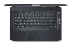Dell Latitude E5420