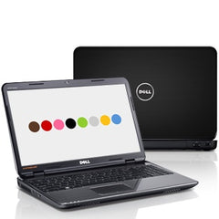 Dell Inspiron N5010