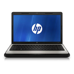 HP 630