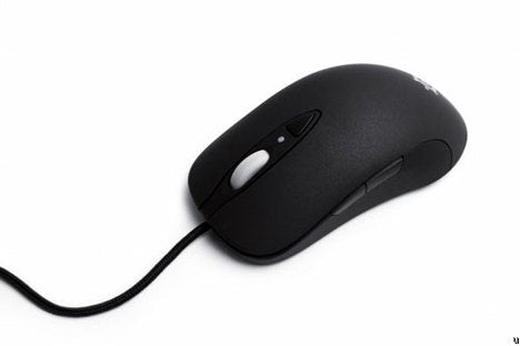 Buy SteelSeries Xai Laser Gaming Mouse from Vmart in Pakistan