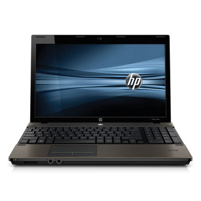 HP ProBook 4520s