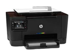 HP LaserJet Pro 200 M275NW Printer/Copier/Scanner/ Wifi/ePrint