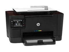 HP LaserJet Pro 200 M275NW Printer/Copier/Scanner/ Wifi/ePrint