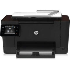 HP LaserJet Pro 200 M275NW Printer/Copier/Scanner/ Wifi/ePrint