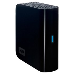 Buy Western Digital My Book Essential Edition 500GB from Vmart in Pakistan