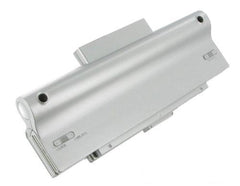 Sony Vaio VGN-NR385E/S Original Battery