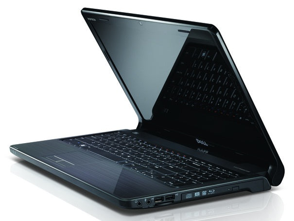 Dell Inspiron N4010