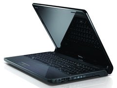 Dell Inspiron N4010