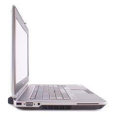 Dell Latitude E6420