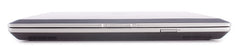 Buy Dell Latitude E6420 from Vmart in Pakistan
