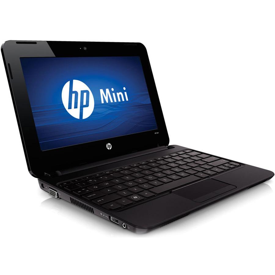 HP Mini 110-3713TU