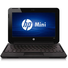 HP Mini 110-3715TU