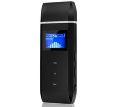 Audionic Dream 7700 MP3 Player 8GB