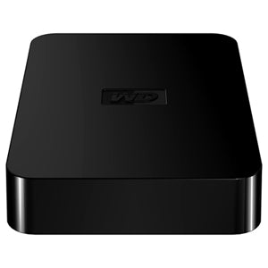 Western Digital Elements SE Portable 500 GB (USB 3.0)