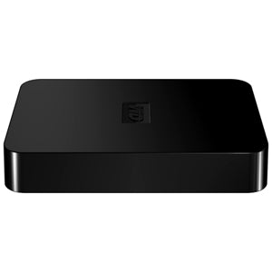 Western Digital Elements SE Portable 500 GB (USB 3.0)