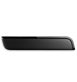 Buy Seagate 3.5 Expansion External Drive 2TB from Vmart in Pakistan