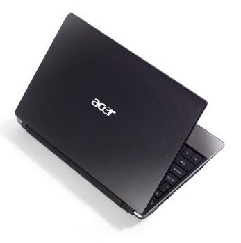 Acer Aspire 5742Z-4629MnKK