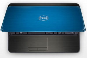 Dell Inspiron N5110