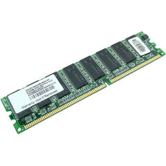 Kingston DDR 1GB RAM PC 400