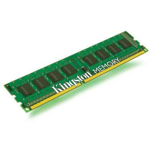Buy Kingston DDR3 RAM 1GB PC1333 from Vmart in Pakistan