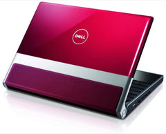 Dell Studio XPS 1640