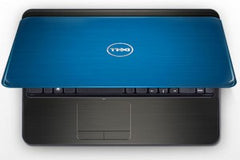 Dell Inspiron N5110
