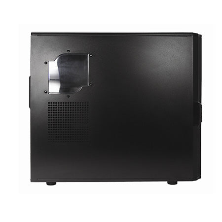 Thermaltake V3 Black Edition