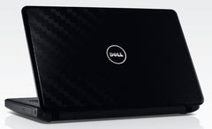 Dell Inspiron N5050