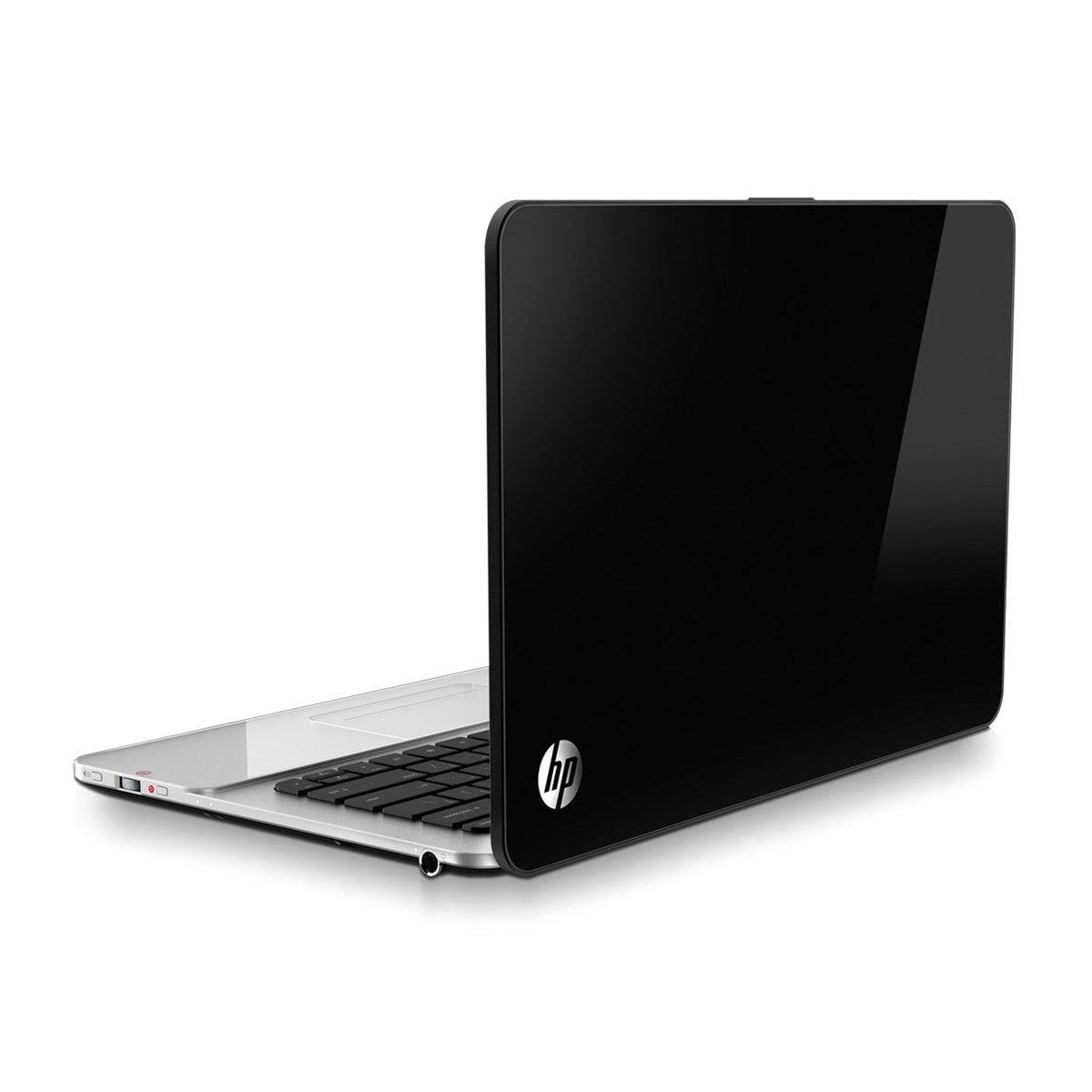 HP Envy 14-3017TU SPECTRE