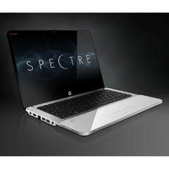 HP Envy 14-3017TU SPECTRE