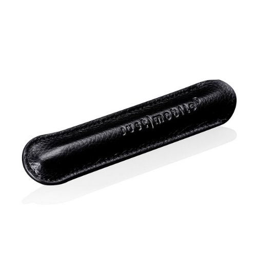 Buy Just Mobile AluPen Designer Stylus for iPad (Titanium) from Vmart in Pakistan