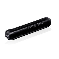 Buy Just Mobile AluPen Designer Stylus for iPad (Titanium) from Vmart in Pakistan